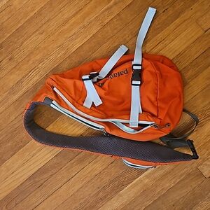 Patagonia Cross Body Sling Bag
